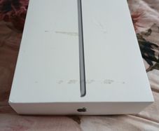 Apple Ipad