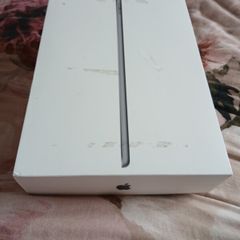 Apple Ipad