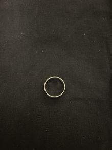 925 silver