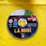 L A Noire LA Noire Xbox 360 games Original Image 10