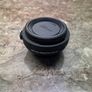 Sigma Apo Tele Converter 1.4x Ex Teleconverter Image 3
