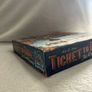 Ticket to Ride - The Card Game Image 10