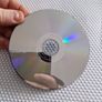 Colin McRae 4 PlayStation2 Ps2 Games Original Image 3