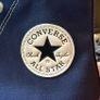 Converse mens chuck 70 Size 9.5 Image 3