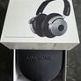 ONESONIC StudioPRO Wireless Noise Cancelling Headphones Image 3