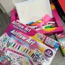 vtech, Lego and many more Image 5