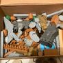 LOTR Journeys in Middle Earth Image 5