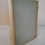 Devotional Writings of the Irish Franciscans 1224-1950 by Fr Canice Mooney(HQ713) Image 7