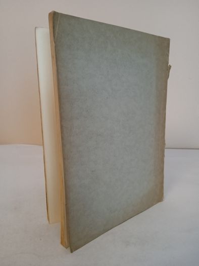 Devotional Writings of the Irish Franciscans 1224-1950 by Fr Canice Mooney(HQ713)