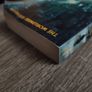 Lord of The Rings ! The Hobbit !  by J.R.R. Tolkien ! 2013 ! by HarperCollins ! Image 4