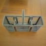 bosch dishwasher Image 2