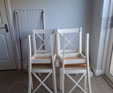 chairs