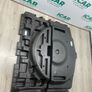 2015 Mazda CX5 Boot Foam Spare wheel Image 7