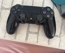 ps4 controller