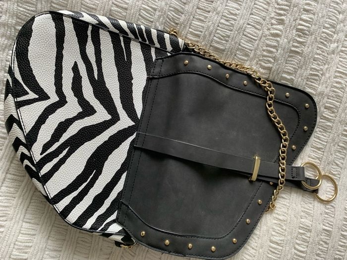 New bag ( no tag)