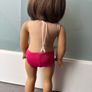 american girl doll JLY 57 Image 9