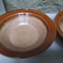 Gre's Oxford bowls Image 6