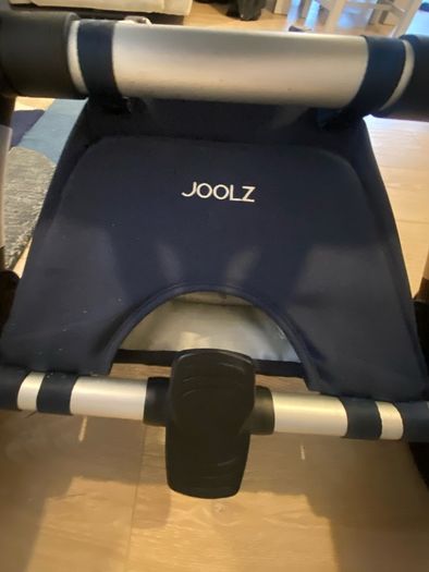 Joolz Day