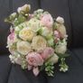 wedding bouquets Image 3