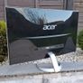 Acer 27" IPS W-LED monitor Image 7
