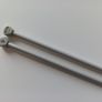 Knitting Needles - 3.75mm Image 2