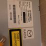 car parts Image 9