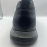 Mens LeatherShoes-Brand new-RRP 89.90now 49.90 Image 6