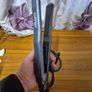 Collinge Hair Straightener Image 4