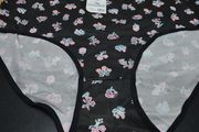 underwear new 7-8xl