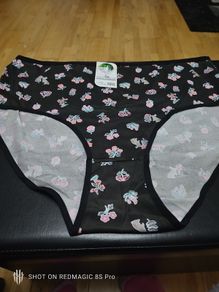 underwear new 7-8xl