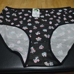 underwear new 7-8xl