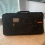 Roland Octapad Black Drum Machine & Carry Case Image 4