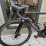 Orro Venturi STC Carbon Road Bike Image 4