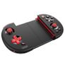 Brand New Bluetooth Game Controller Gamepad With Practical Stretch Joystick Pad, For Galaxy, Htc, Moto, Other Android Smartphones And Tablets, Smart Tv, Set-top Box, Windows Pcs Image 5