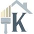Kilpatrick Painting & Decorating