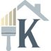 Kilpatrick Painting & Decorating