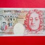ENGLAND  50 POUNDS 2006  Pick  288c( Uncirculated ) Image 2