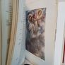 The Pilgrims Progress: From the World to That Which is to Come by John Bunyan (PT47) Image 7