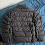 Goretex North Face Triclimate 2-In-1 Jacket Image 4