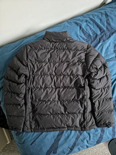 Goretex North Face Triclimate 2-In-1 Jacket