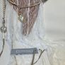 The Dolls House Fashion Lingerie (NEW) Image 4