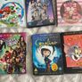 DVD Collection Coraline Collector's edition plus Image 5