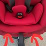 car seat Image 2