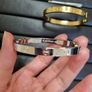 bracelets Image 3