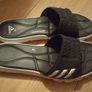 Adidas slides Image 2