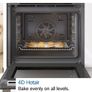 oven Image 2