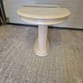 coffee table Image 2