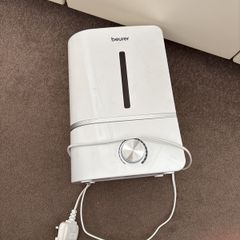 Dehumidifier