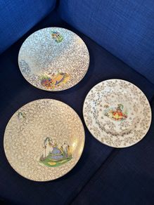 Plates