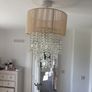 Lamp shade Image 2